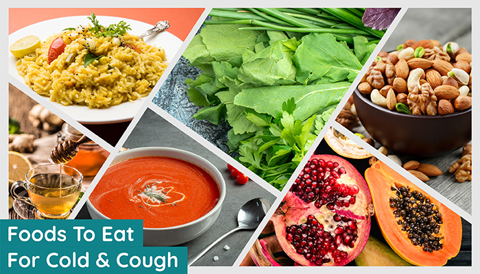 cough-cold-diet-5-food-to-eat-during-cold-cough-livlong